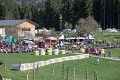 rechberg 2013-005
